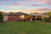 78 Pridham Boulevard, Aldinga Beach, SA 5173-Image