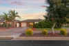 78 Pridham Boulevard, Aldinga Beach, SA 5173-Image