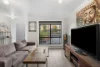 78 Pridham Boulevard, Aldinga Beach, SA 5173-Image
