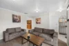 78 Pridham Boulevard, Aldinga Beach, SA 5173-Image