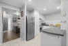 78 Pridham Boulevard, Aldinga Beach, SA 5173-Image