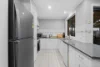 78 Pridham Boulevard, Aldinga Beach, SA 5173-Image