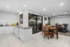 78 Pridham Boulevard, Aldinga Beach, SA 5173-Image