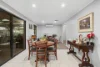 78 Pridham Boulevard, Aldinga Beach, SA 5173-Image