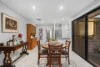 78 Pridham Boulevard, Aldinga Beach, SA 5173-Image