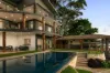 78 Prince Alfred Parade, Newport, NSW 2106-Image