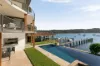 78 Prince Alfred Parade, Newport, NSW 2106-Image
