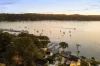 78 Prince Alfred Parade, Newport, NSW 2106-Image