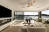 78 Prince Alfred Parade, Newport, NSW 2106-Image