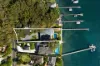 78 Prince Alfred Parade, Newport, NSW 2106-Image