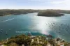 78 Prince Alfred Parade, Newport, NSW 2106-Image