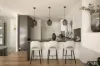 78 Prince Alfred Parade, Newport, NSW 2106-Image