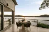 78 Prince Alfred Parade, Newport, NSW 2106-Image