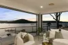 78 Prince Alfred Parade, Newport, NSW 2106-Image