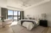 78 Prince Alfred Parade, Newport, NSW 2106-Image