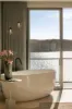 78 Prince Alfred Parade, Newport, NSW 2106-Image