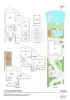 78 Prince Alfred Parade, Newport, NSW 2106-Floorplan