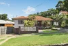 78 Pring Street, Tarragindi, Qld 4121