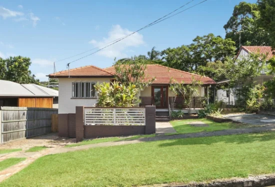 78 Pring Street, Tarragindi, Qld 4121