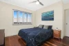 78 Pring Street, Tarragindi, Qld 4121-Image