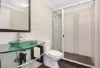 78 Pring Street, Tarragindi, Qld 4121-Image