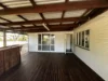 78 Pring Street, Tarragindi, Qld 4121-Image