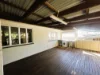 78 Pring Street, Tarragindi, Qld 4121-Image