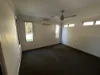 78 Pring Street, Tarragindi, Qld 4121-Image