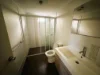 78 Pring Street, Tarragindi, Qld 4121-Image