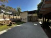 78 Pring Street, Tarragindi, Qld 4121-Image