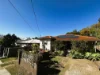 78 Pring Street, Tarragindi, Qld 4121-Image