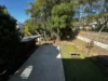 78 Pring Street, Tarragindi, Qld 4121-Image