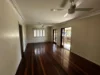 78 Pring Street, Tarragindi, Qld 4121-Image