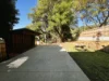 78 Pring Street, Tarragindi, Qld 4121-Image