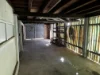 78 Pring Street, Tarragindi, Qld 4121-Image