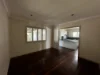 78 Pring Street, Tarragindi, Qld 4121-Image
