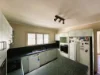 78 Pring Street, Tarragindi, Qld 4121-Image