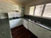 78 Pring Street, Tarragindi, Qld 4121-Image