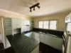 78 Pring Street, Tarragindi, Qld 4121-Image