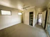 78 Pring Street, Tarragindi, Qld 4121-Image
