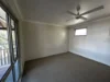 78 Pring Street, Tarragindi, Qld 4121-Image