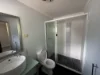 78 Pring Street, Tarragindi, Qld 4121-Image