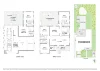 78 Pring Street, Tarragindi, Qld 4121-Floorplan