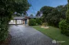 78 Prospect Hill Crescent, Dandenong North, Vic 3175