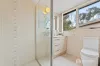 78 Prospect Hill Crescent, Dandenong North, Vic 3175-Image