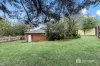 78 Prospect Hill Crescent, Dandenong North, Vic 3175-Image