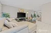 78 Prospect Hill Crescent, Dandenong North, Vic 3175-Image