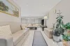 78 Prospect Hill Crescent, Dandenong North, Vic 3175-Image