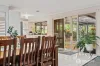 78 Prospect Hill Crescent, Dandenong North, Vic 3175-Image