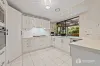 78 Prospect Hill Crescent, Dandenong North, Vic 3175-Image